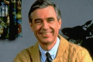 Fred Rogers Biography, Fred Rogers's Famous Quotes - Sualci Quotes 2019