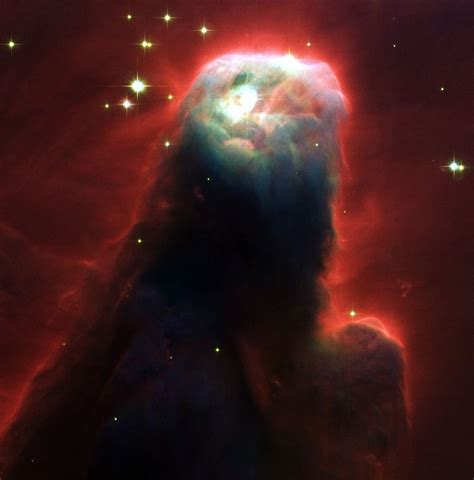 Breathtaking Space Photographs Taken by the Hubble Telescope | Others