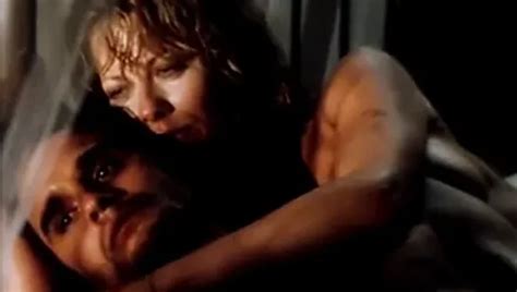 Barbara Niven Nude Porn Videos Sex Tapes XHamster