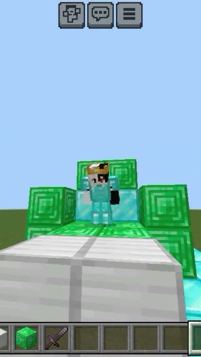 Paisa 💸💵💴💶💷🤑 Ultra Pro Max Paisa Shorts Shortsfeed Minecraft Funny Comedy Like Subscribe