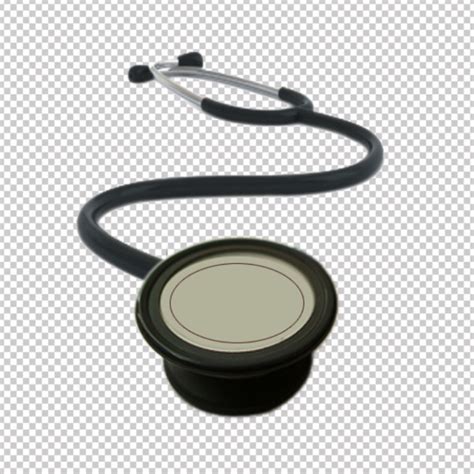 Stethoscope Png Transparent Png Images For Designer Free