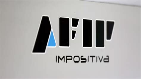 Aut Nomos Afip Pr Rroga Y Nuevas Fechas De Vencimiento