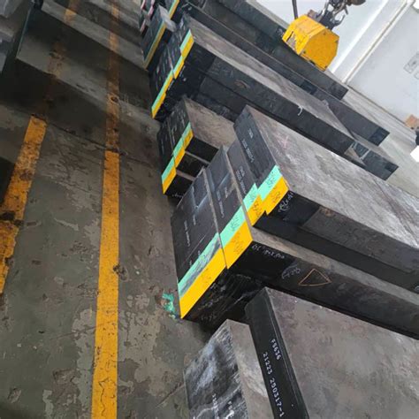 Gh Gh Anti Corrosion High Temperature Alloy Steel Plate For