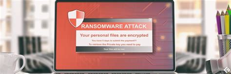 Ransomware Removal Checker Tools To Rescue Your Pc