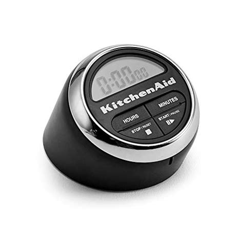 Kitchen Timer The Range at Tanya Milford blog