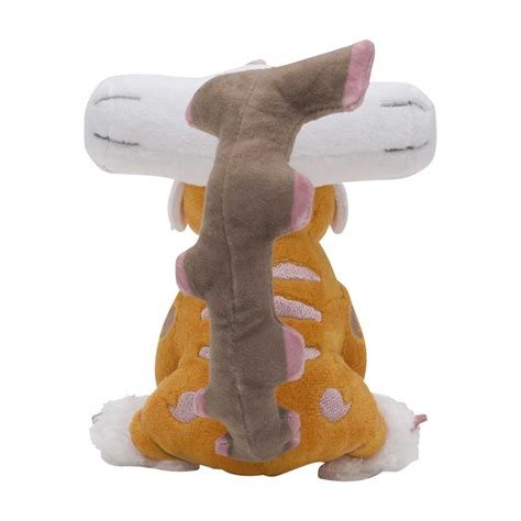 Landorus Therian Forme Sitting Cuties Plush 5 ¾ In Pokémon