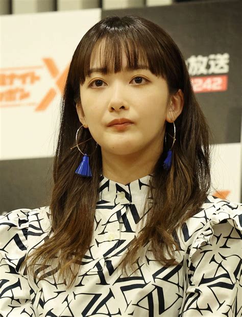 緑黄色社会の長屋晴子がコロナ感染、メンバー3人が濃厚接触者に 30日ANNはハラミちゃんが代役 - 音楽写真ニュース : 日刊スポーツ