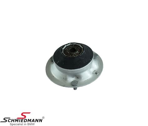Guide support front - 31336779613, 31 33 6 779 613, 6779613, 31-33-6 ...