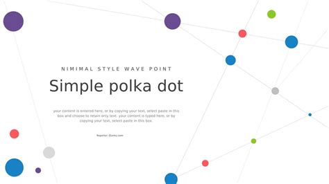 center point  indonesia google   powerpoint