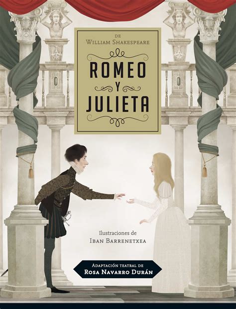 Romeo Y Julieta Gretel