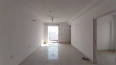 Bhk Apartment Flat For Sale In Godrej Summit Sector Gurgaon