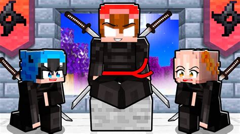 todo es dagar en minecraft todo es dagar en minecraft