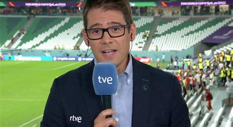 La directiva de Teledeporte sabotea una auditoría interna de RTVE a su