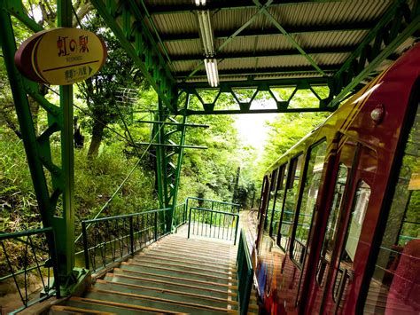 如願為目標・開運祈禱！ 【周遊摩耶山開運八大景點】 交通方式！拜訪神戶六甲山