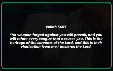 20 Important Bible Verses About Enemies (With Commentary) - Scripture Savvy