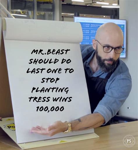 A big boy meme? : r/bingingwithbabish