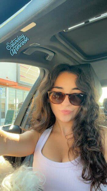 Elena Arenas Elena Arenas01 Nude Leaks TheFappening