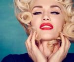 Used To Love You Gwen Stefani