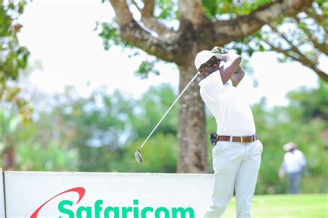 Safaricom Plc On Twitter Skiptinness Ako Area Pia May The Swing