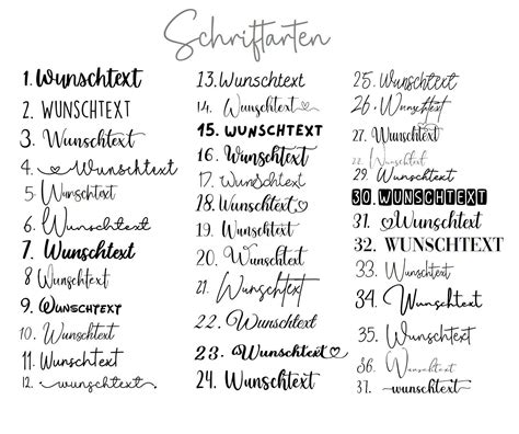 Stadt Vage Rotierend Plotter Schriftzug Sumpf Ausnahme Feucht