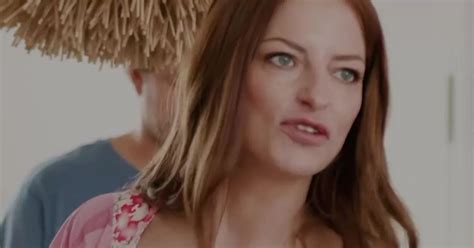 Racy Royal Who Posed Nude For Playboy Hailed As Mag S Best Cover Star