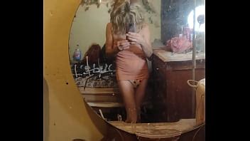 Sentirse Sexy Y Cachonda XVIDEOS