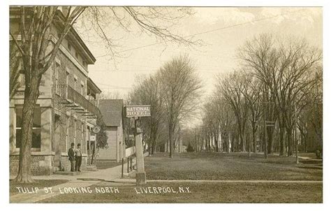 The Cobblestone Hotel Liverpool Ny Liverpool Onondaga County