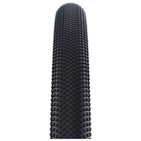 Schwalbe G One Allround Evolution Addix Speedgrip Superground