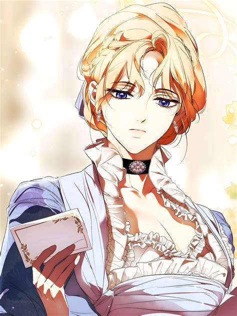 Rosentine. Name - Secret Lady, 시크릿 레이디 | Secret lady charteris, Secret