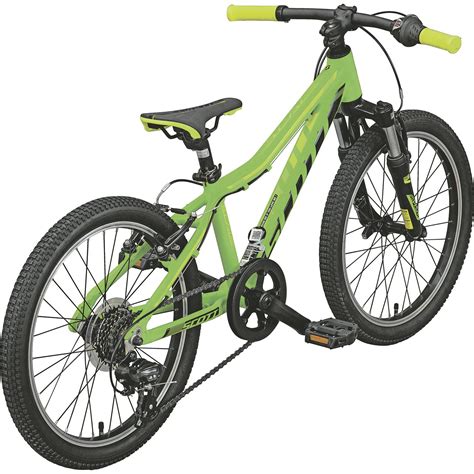 Scott Scale Jr Kinderrad Mountainbike Zoll Online Shop