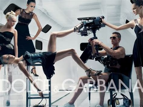 Sexy và Sex trong chiến dịch truyền thông thương hiệu