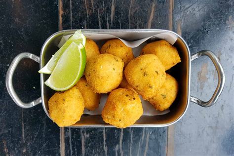 Comida De Boteco Receitas De Petiscos Para Fazer Em Casa Gastronomia