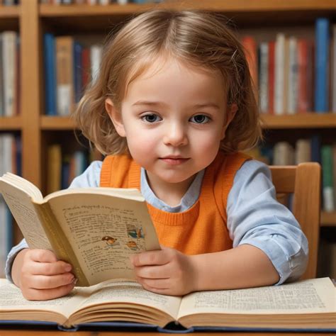 should first graders know how to read