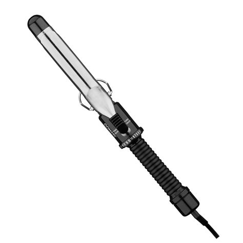 Curling Irons