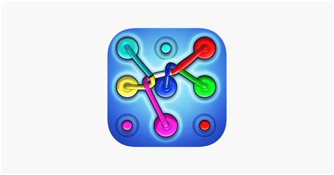 ‎Rope Tangle Color Sort 3D on the App Store