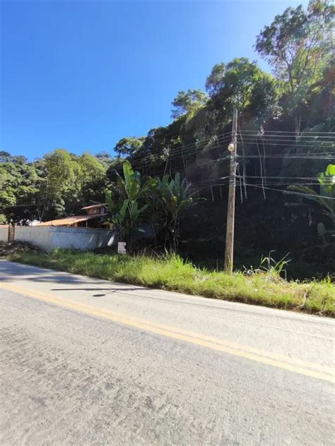 Lote Terreno Na Estrada Jornalista Moacir Meirelles Padilha Sn Centro