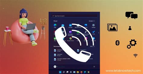 How To Make And Receive Phone Calls From Windows Using The Microsoft