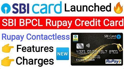 Sbi Bpcl Credit Card Review Chargeplate The Finsavvy Arena Hot Sex