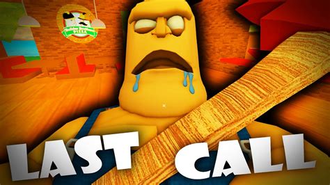 Last Call Is The Most Terrifying Horror Puzzle Game Roblox Youtube