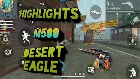 Falling Trevor Daniel Highlights Free Fire Mode Ruok Apelapato