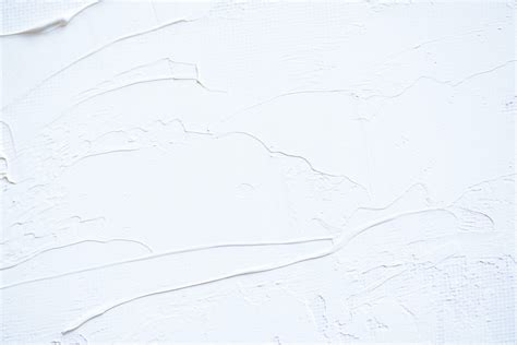 How Long Do Acrylic Paints Last - Paint Explained