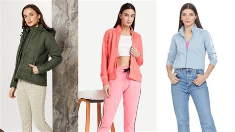 Amazon Sale 2023: Get up to 78% off on women's clothing, it's last day ...