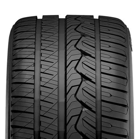 NITTO NT421Q Tires