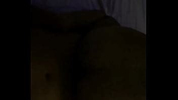 Sentado Con Facilidad XVIDEOS