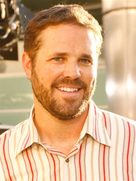 David Denman