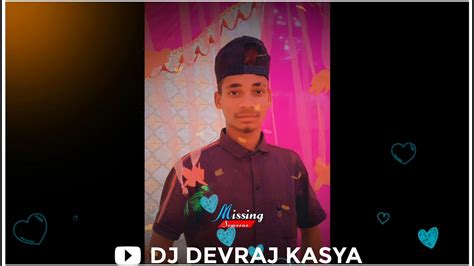 BREAKUP KAR NAAM NAHI LENA New Nagpuri Song Singer Dj Amit