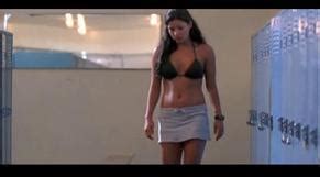 WILD THINGS DIAMONDS IN THE ROUGH NUDE SCENES AZNude