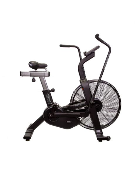 Assault Fitness Air Bike Pro Ab 1 299 00 € Inkl Versand Finanzierung Verfügbar