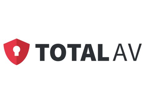 TotalAV Internet Security Antivirus Software Review Consumer Reports