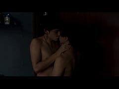 Ultimate Sex Scenes Impressive Featuring Edilson Silva Nicolás Durán